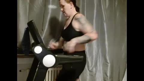 Wetgerman online show from December 18, 2024, 9:29 pm