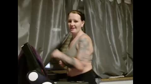 Wetgerman online show from December 19, 2024, 9:28 pm