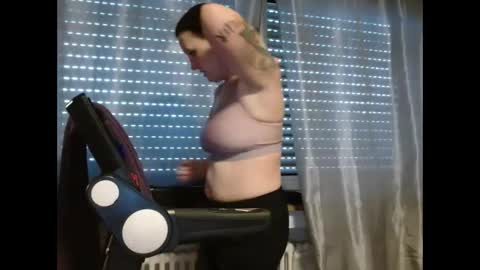 Wetgerman online show from December 27, 2024, 9:28 am