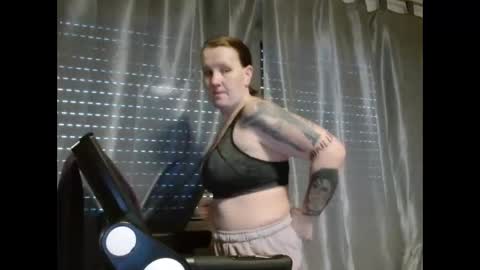 Wetgerman online show from January 2, 2025, 11:52 am