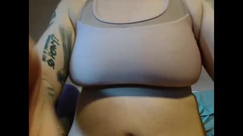 Wetgerman online show from January 3, 2025, 1:58 pm