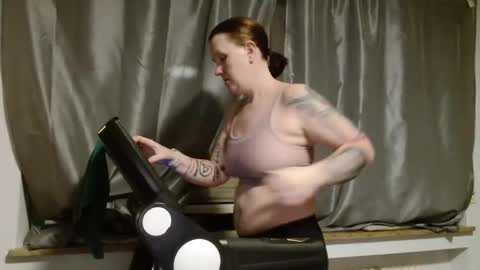 Wetgerman online show from January 31, 2025, 4:58 am