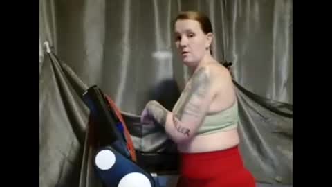 Wetgerman online show from March 3, 2025, 6:33 pm