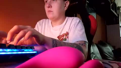 Wetgerman online show from March 12, 2025, 2:01 pm