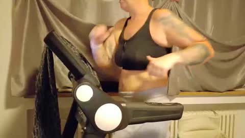 Wetgerman online show from September 16, 2025, 6:09 pm