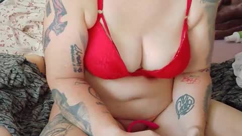 Wetgerman online show from October 14, 2025, 1:34 pm