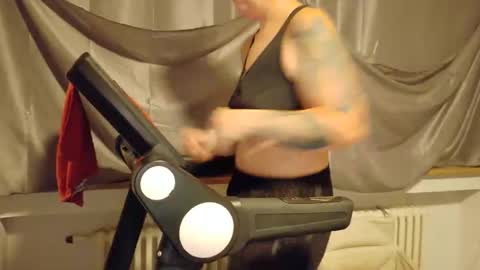 Wetgerman online show from November 5, 2025, 5:40 am