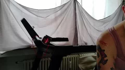 Wetgerman online show from January 10, 2026, 12:29 pm