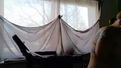 Wetgerman online show from February 28, 2026, 11:33 am