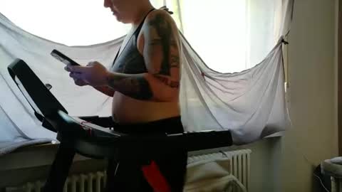 Wetgerman online show from May 25, 2026, 11:49 am
