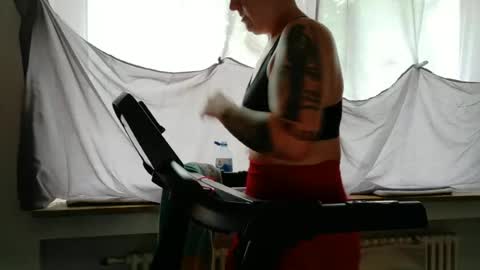 Wetgerman online show from July 1, 2026, 10:28 am