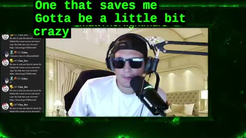Snapshot of wethefreaks_69 chatting on July 29, 2026, 12:42 am MattTheNightmare online show from July 29, 2026, 12:42 am