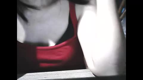 wethornypussy4u online show from February 2, 2026, 5:55 pm