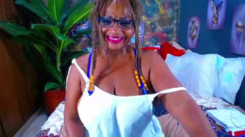 Snapshot of wethotass chatting on May 16, 2026, 3:47 am gina online show from May 16, 2026, 3:47 am