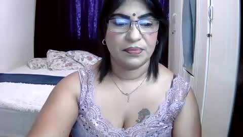 Snapshot of wetindian1971 chatting on February 25, 2026, 10:03 am kavita online show from February 25, 2026, 10:03 am