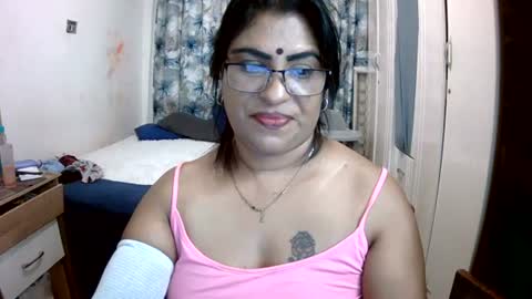 kavita online show from June 26, 2026, 8:13 pm