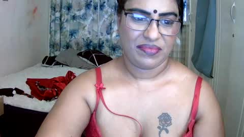 kavita online show from July 28, 2026, 12:48 pm