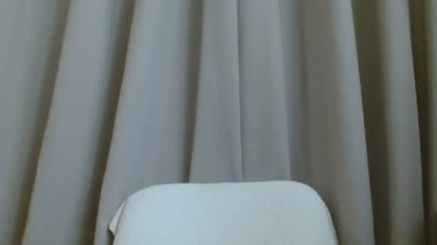 Kristina online show from June 8, 2026, 10:26 am