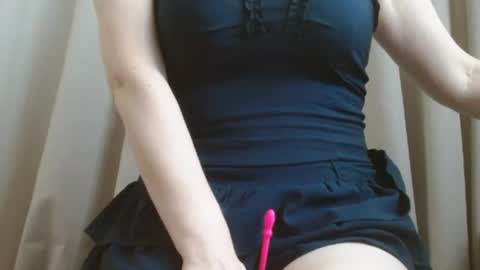 Kristina online show from June 21, 2026, 9:23 am