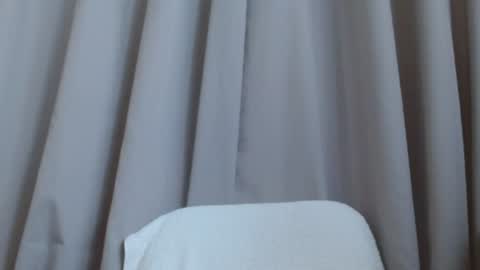 Kristina online show from June 22, 2026, 11:51 am