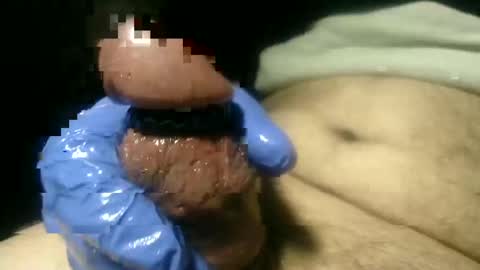 Wet Meatjuice online show from March 8, 2025, 3:17 am