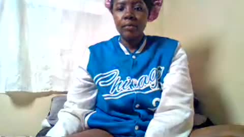 Snapshot of wetpousey chatting on July 29, 2026, 5:05 am Wetpousey online show from July 29, 2026, 5:05 am