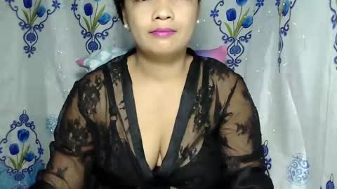 wetpussie4_you online show from October 25, 2025, 3:51 pm
