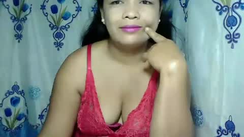 Snapshot of wetpussie4_you chatting on June 13, 2026, 7:45 pm wetpussie4_you online show from June 13, 2026, 7:45 pm