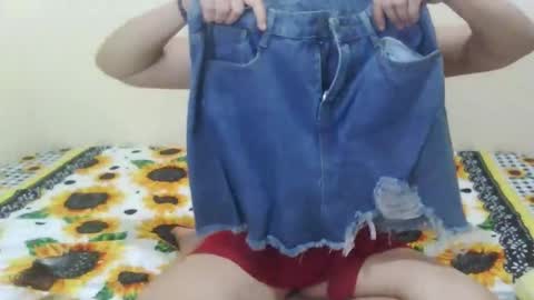 Hi its me Kim  online show from September 17, 2025, 1:13 pm