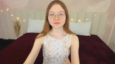 Rossy online show from November 5, 2025, 2:11 am