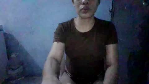 wetseductiveclit online show from April 4, 2026, 2:14 pm