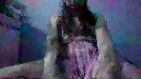 wetseductiveclit online show from April 17, 2026, 11:57 am