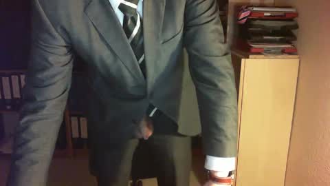 Franz online show from February 6, 2025, 5:09 pm