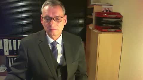 Franz online show from January 14, 2026, 3:39 pm