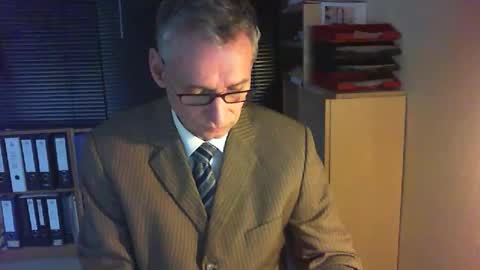 Franz online show from March 26, 2026, 4:56 pm