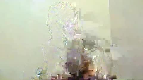 wetsweetiepie online show from May 19, 2026, 5:14 am