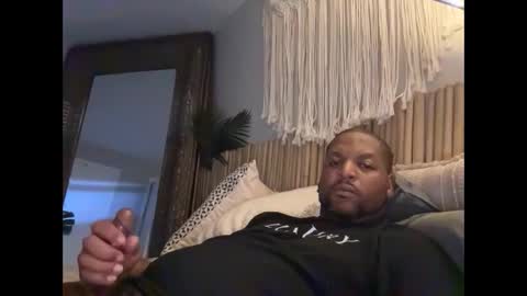 Magic johnson 313 online show from October 13, 2025, 3:06 am