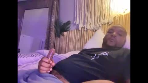 Magic johnson 313 online show from October 16, 2025, 5:30 am