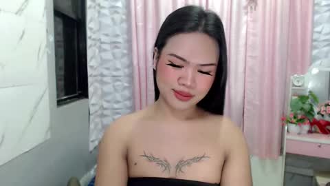 wettie_varsha online show from March 9, 2026, 3:43 am