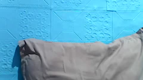 wettyhottie69 online show from June 26, 2026, 10:36 pm