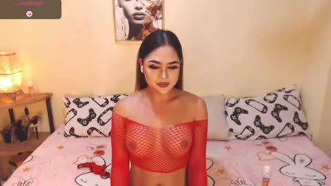 sam sugar online show from January 9, 2025, 11:34 pm