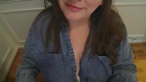 Snapshot of wetwordsonly chatting on December 18, 2025, 5:19 pm WetWordsOnly online show from December 18, 2025, 5:19 pm