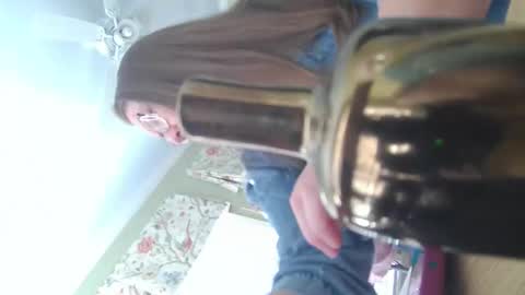 Snapshot of wetwordsonly chatting on February 11, 2026, 6:46 pm WetWordsOnly online show from February 11, 2026, 6:46 pm