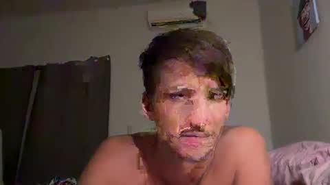 Snapshot of wetzone chatting on March 3, 2025, 5:42 am Alex online show from March 3, 2025, 5:42 am