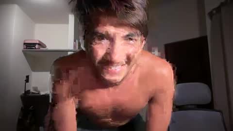 Snapshot of wetzone chatting on March 7, 2025, 4:24 am Alex online show from March 7, 2025, 4:24 am