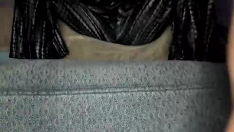 Snapshot of weweeworld chatting on February 19, 2026, 8:21 am weweeworld online show from February 19, 2026, 8:21 am