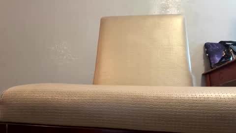 Snapshot of weweeworld chatting on March 2, 2026, 9:54 pm weweeworld online show from March 2, 2026, 9:54 pm