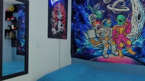 wex online show from February 1, 2025, 9:29 pm