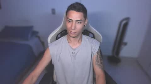 wex online show from November 26, 2025, 5:08 am