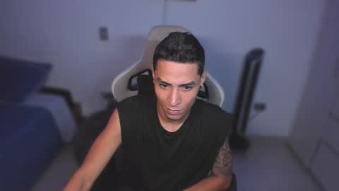 wex online show from January 8, 2026, 4:37 am